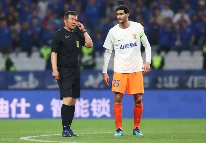 8488电视剧免费播放在线观看