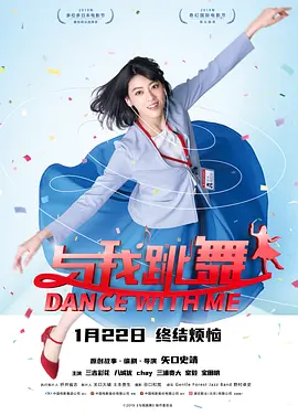 欧美一区二区三区成人久久片